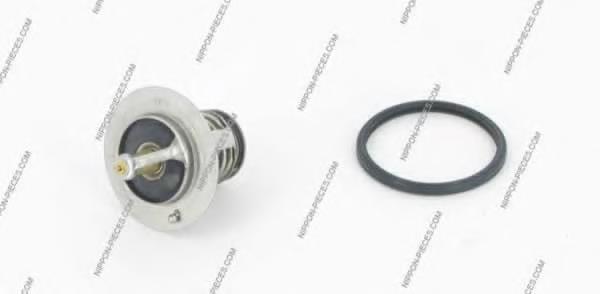 Compre WV64TA76 Masuma Termostato