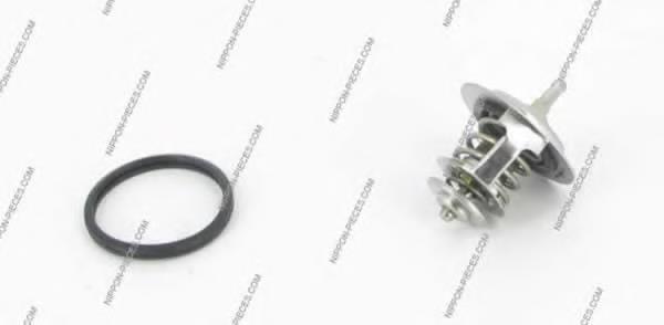 Termostato NPS T153A21 preço, a partir de 13,51 USD