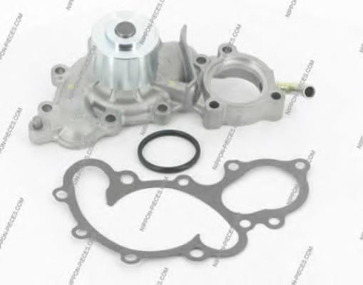 Compre J1512054 Jakoparts Bomba de água (bomba) de esfriamento