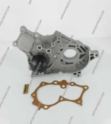 Bomba de água (bomba) de esfriamento VALEO 506849 preço, a partir de 101,96 USD