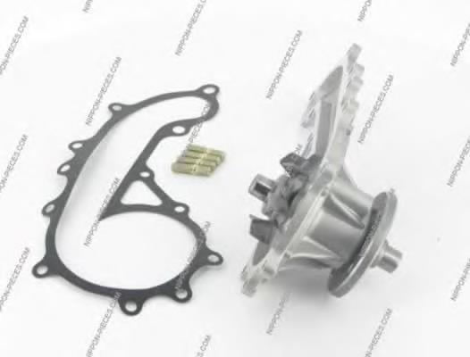Bomba de água (bomba) de esfriamento GWT85A GMB
