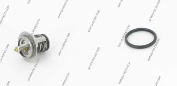 Termostato A140482 Tama