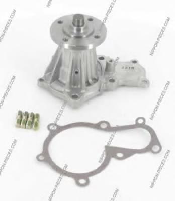 Compre DP503 Dayco Bomba de água (bomba) de esfriamento