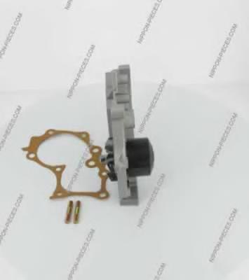 Compre 506849 VALEO Bomba de água (bomba) de esfriamento