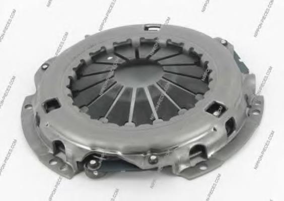 Cesta de embraiagem Toyota 3121017030 preço, a partir de 133,79 USD