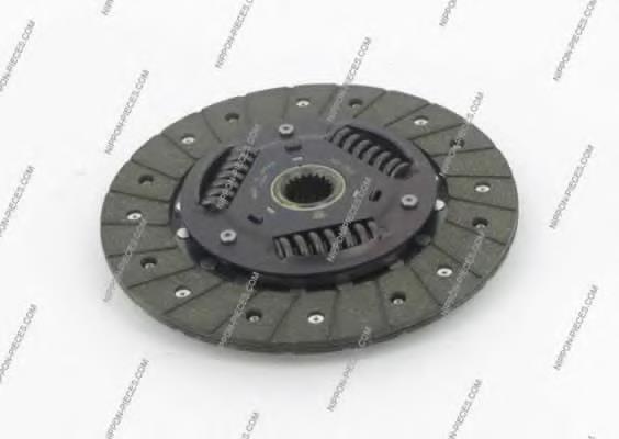 Disco de embraiagem VALEO 803558 preço, a partir de 65,81 USD