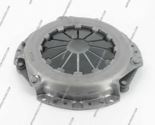 3121005012 Toyota Cesta de embraiagem