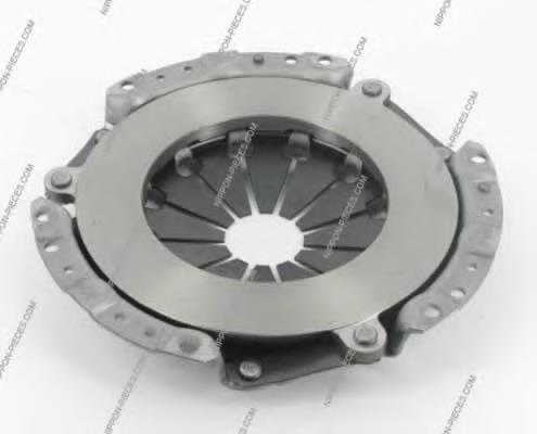 Compre 3121005012 Toyota Cesta de embraiagem