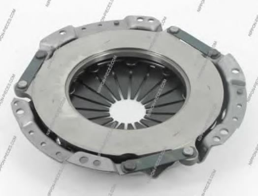 Cesta de embraiagem Kamoka PC230