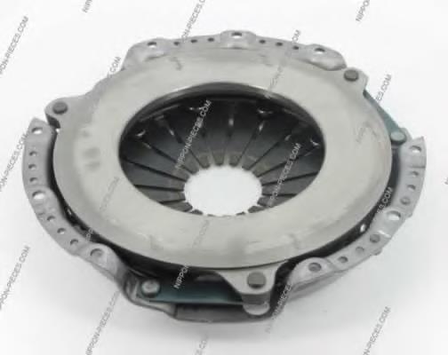 Cesta de embraiagem 3121036160 Toyota