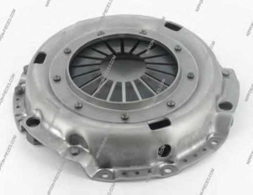 3121036161 Toyota Cesta de embraiagem