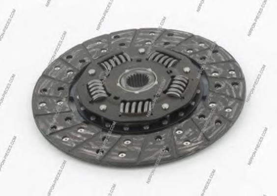 Disco de embraiagem Aisin DTX146 preço, a partir de 251,92 USD