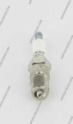 Compre N10125104 VAG Vela de ignição