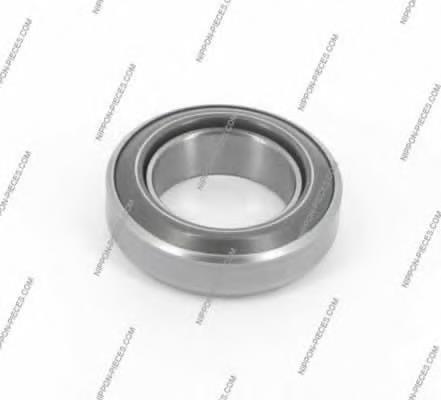 Rolamento de liberação de embraiagem NSK 50TKB3504BR preço, a partir de 34,25 USD