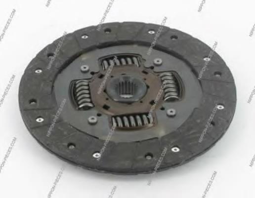 Compre T220A39 NPS Disco de embraiagem