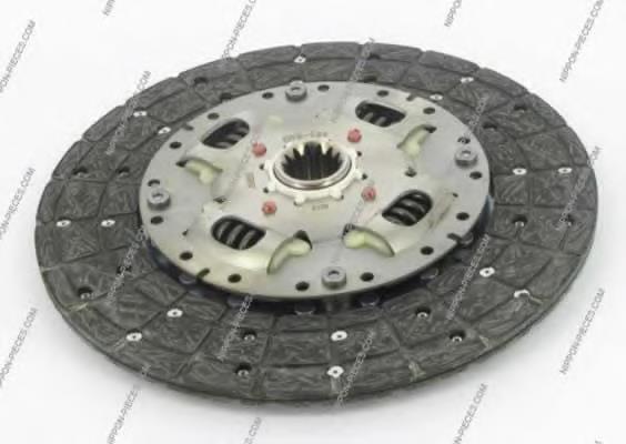 Toyota Land Cruiser SUV comprar em Portugal