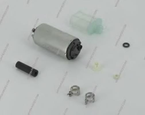 T160A63 NPS Bomba de combustível elétrica submersível