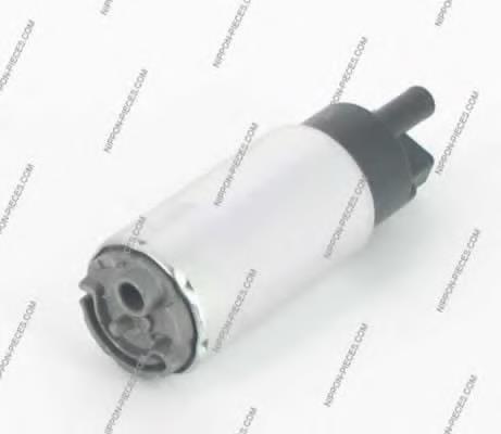 Compre T160A63 NPS Bomba de combustível elétrica submersível