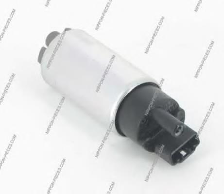 Bomba de combustível elétrica submersível NPS T160A63 preço, a partir de 31,87 USD