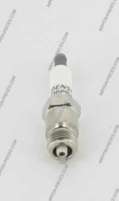 Compre 3412 NGK Vela de ignição