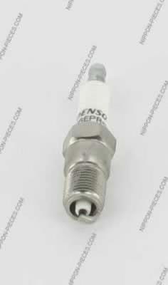 Compre TR5 NGK Vela de ignição