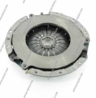 Cesta de embraiagem Toyota 3121060250 preço, a partir de 445,20 USD