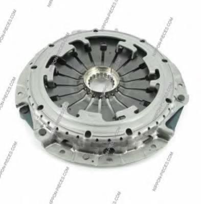 3121060250 Toyota Cesta de embraiagem