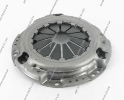 3121020040 Toyota Cesta de embraiagem