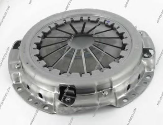 Comprar  Land Cruiser  J10