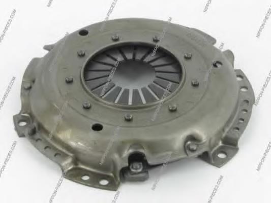Cesta de embraiagem para Toyota Tercel  AL25