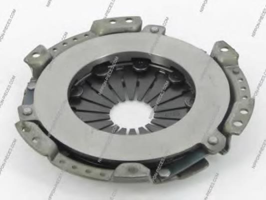 Compre Cesta de embraiagem Toyota Tercel 
