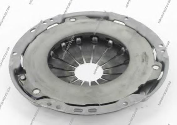 Cesta de embraiagem 3121020331 Toyota