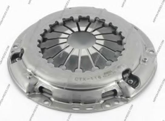 3121020331 Toyota Cesta de embraiagem