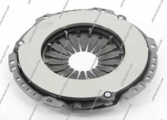 Cesta de embraiagem LUK 123037110 preço, a partir de 96,69 USD