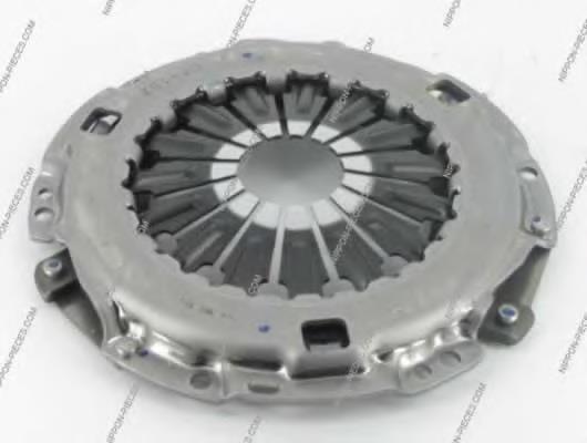 Compre Cesta de embraiagem Toyota Yaris 