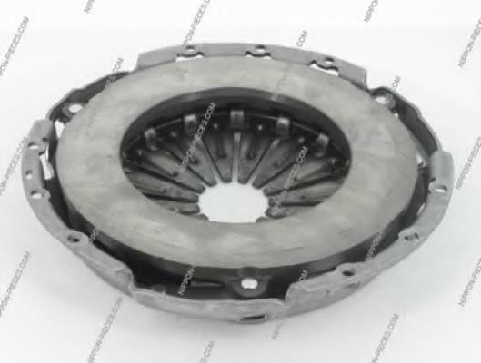 Cesta de embraiagem Toyota 312100K070 preço, a partir de 104,25 USD