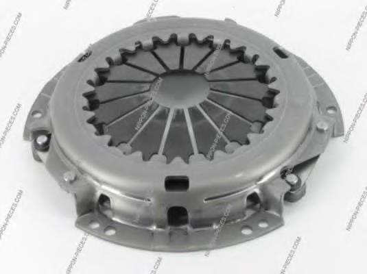 3121032030 Toyota Cesta de embraiagem