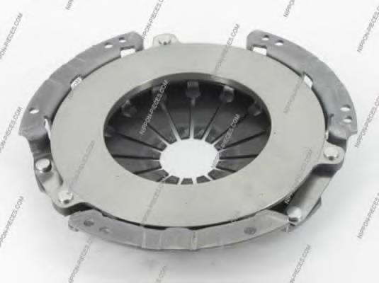 Cesta de embraiagem 3121032030 Toyota