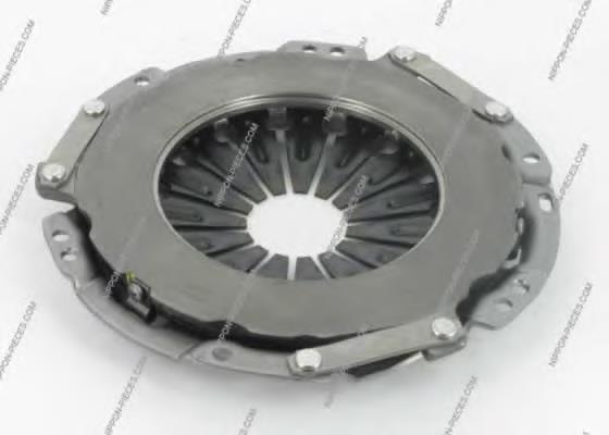 Cesta de embraiagem Toyota Yaris preço, a partir de 61,14 USD