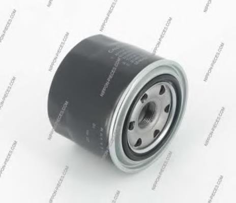 Compre C112 Vic Filtro de óleo