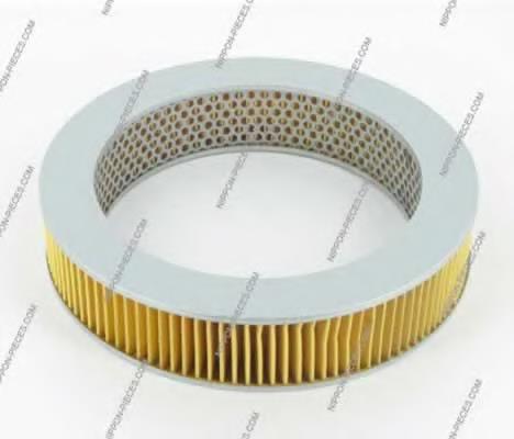 Compre EL3165 Mecafilter Filtro de ar
