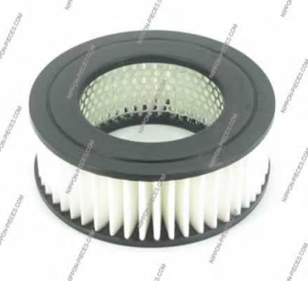 Compre C1939 Mann-Filter Filtro de ar