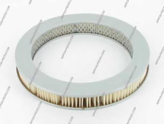 Filtro de ar 1780115010 Toyota
