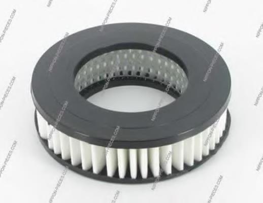 Filtro de ar Toyota 1780145020 preço, a partir de 7,73 USD