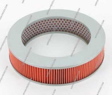 Filtro de ar Mahle Original LX2 preço, a partir de 10,25 USD