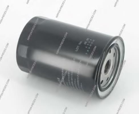 Compre 1560133021 Toyota Filtro de óleo