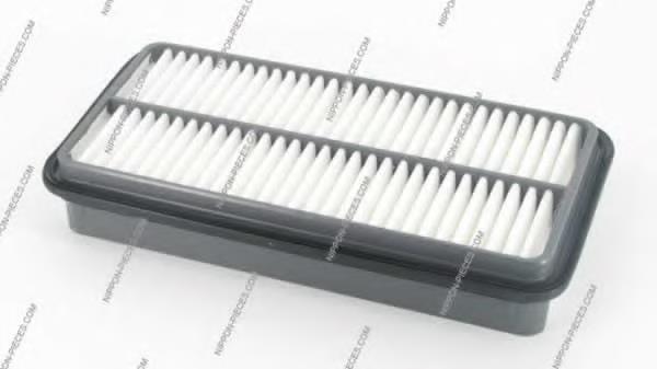 Filtro de ar Mahle Original LX1999 preço, a partir de 10,91 USD
