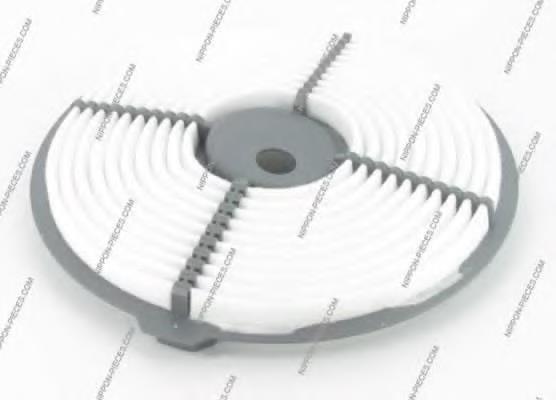 Compre 178011506083 Toyota Filtro de ar