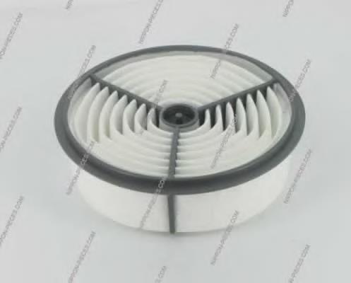 Filtro de ar 1780141050 Toyota