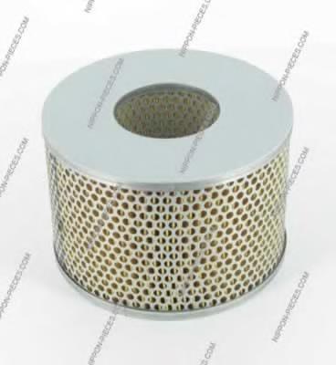 Compre C1990 Mann-Filter Filtro de ar